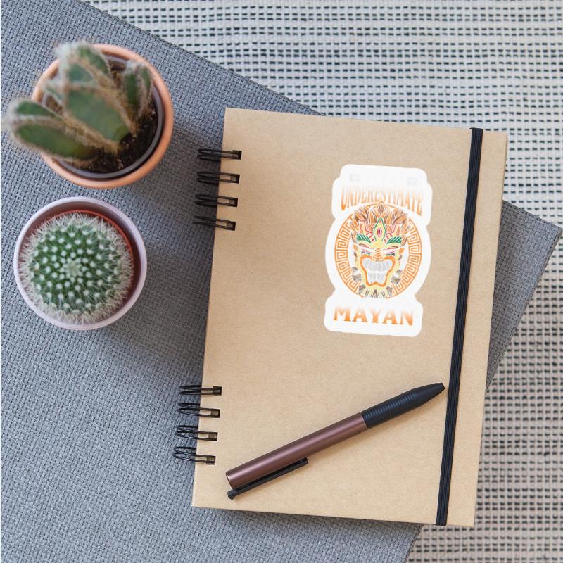 Inca Tattoo Culture Calendar