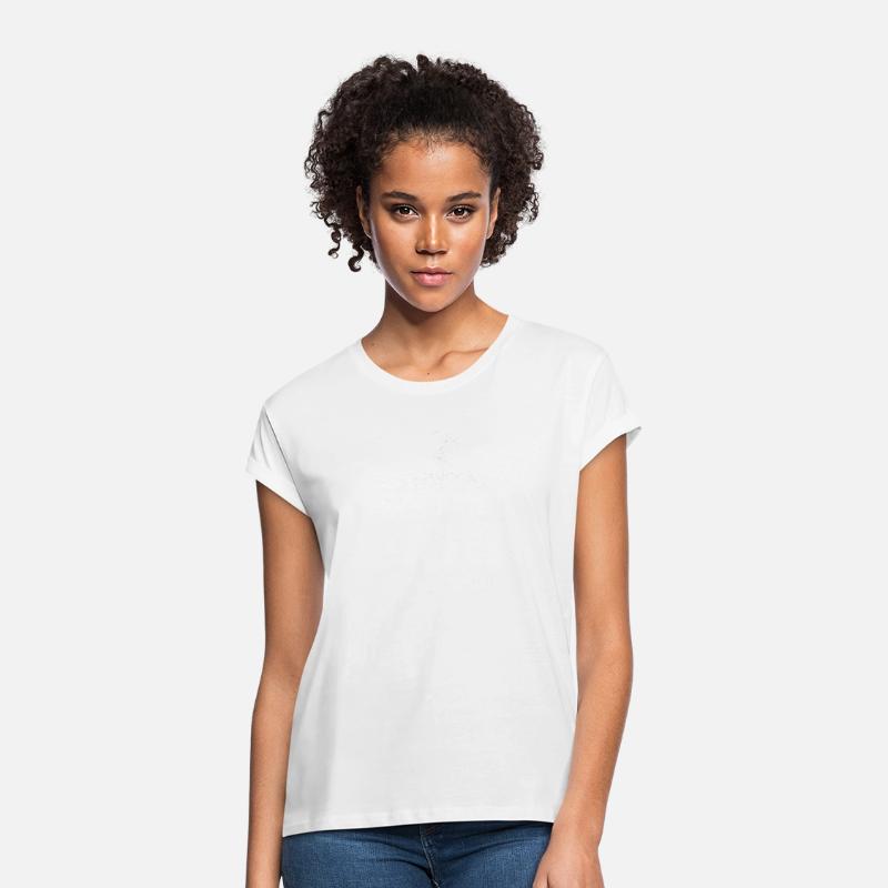 Instant Athlete Lust add Water Swim Sport