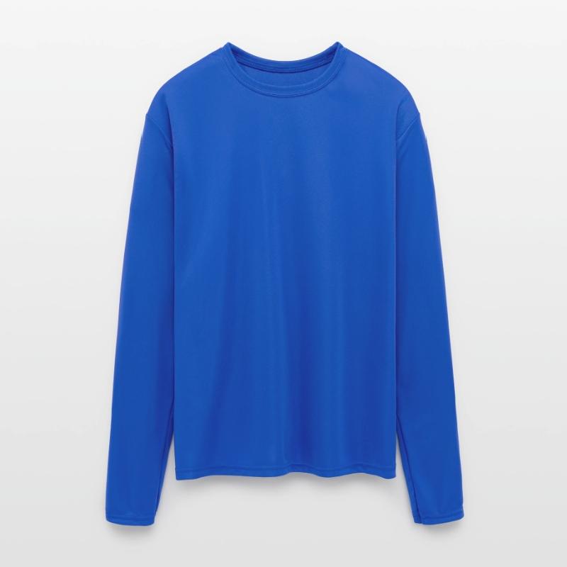 ISO Collection In Search of 2 Girlfriends