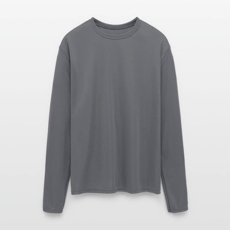 ISO Collection In Search of 2 Girlfriends