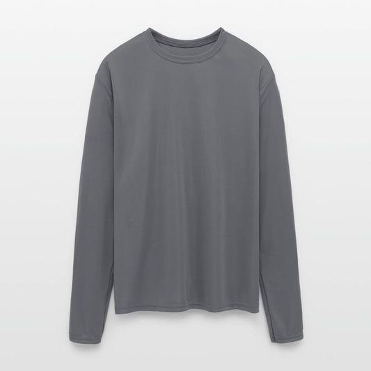 ISO Collection In Search of 2 Girlfriends