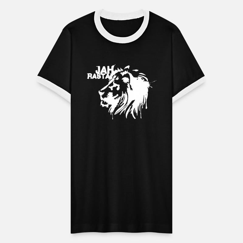 Jah Rasta Men s Baseball jamaican baseball