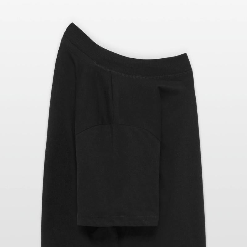 Japan World Travel Temple Culture