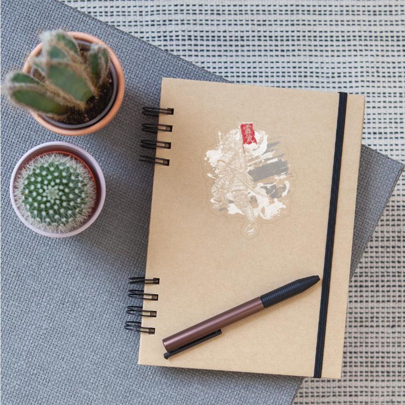 Japanese Mythology Katana Sword Fighting