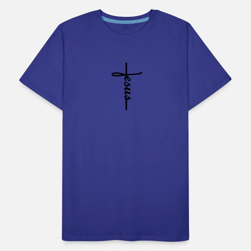 Jesus Cross
