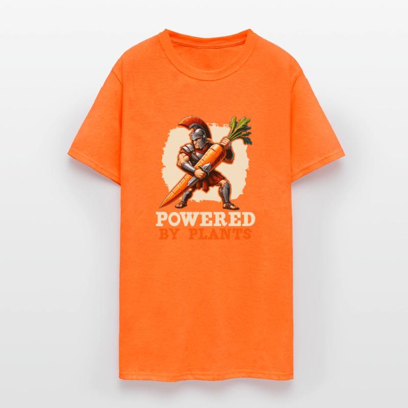 Julius Caesar Roman History Roman Empire Gladiator