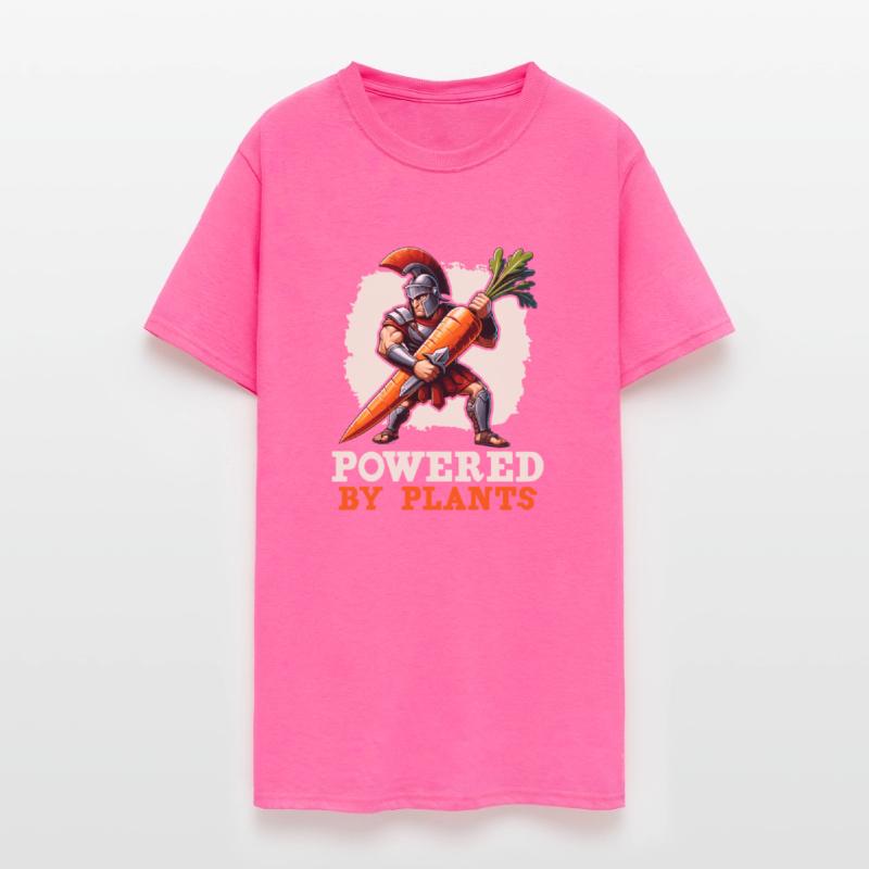 Julius Caesar Roman History Roman Empire Gladiator