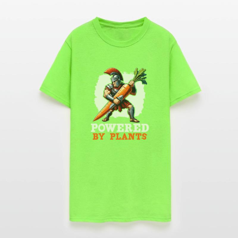 Julius Caesar Roman History Roman Empire Gladiator