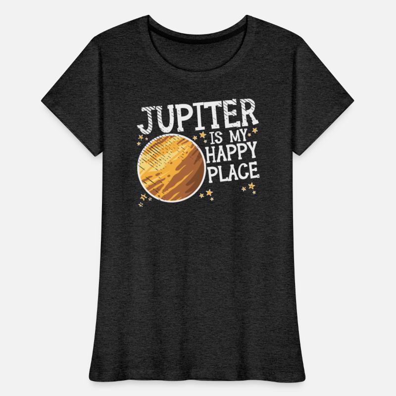Jupiter Space Travel Exploration Space Enthusiast