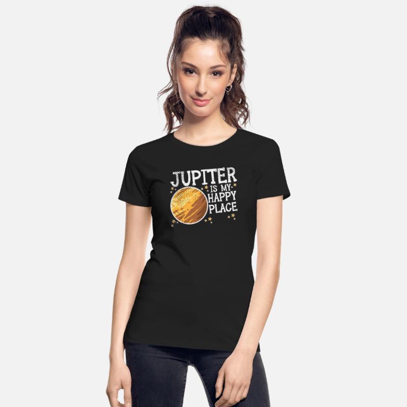 Jupiter Space Travel Exploration Space Enthusiast