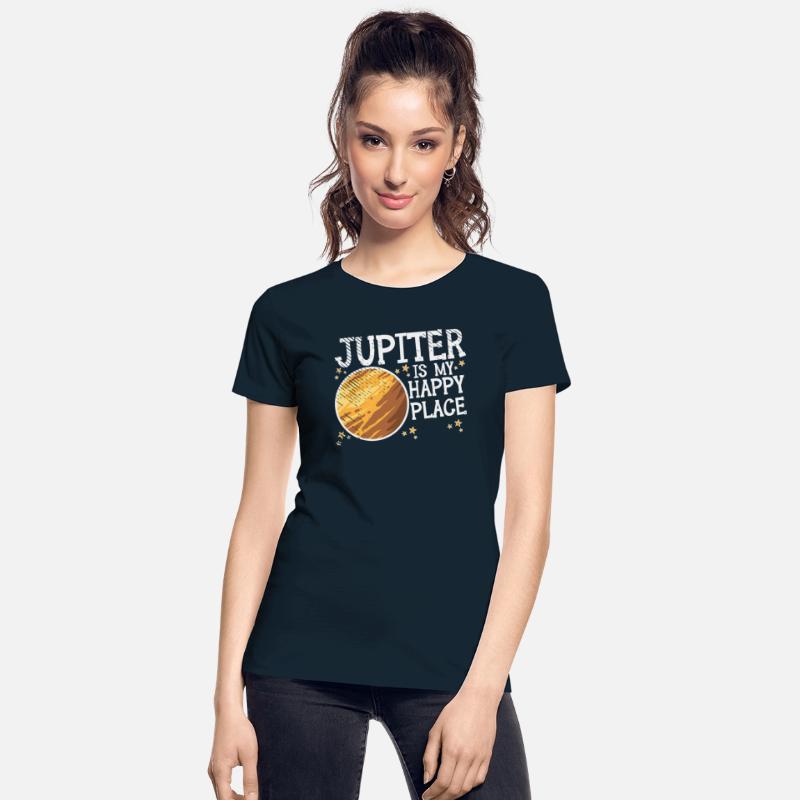 Jupiter Space Travel Exploration Space Enthusiast