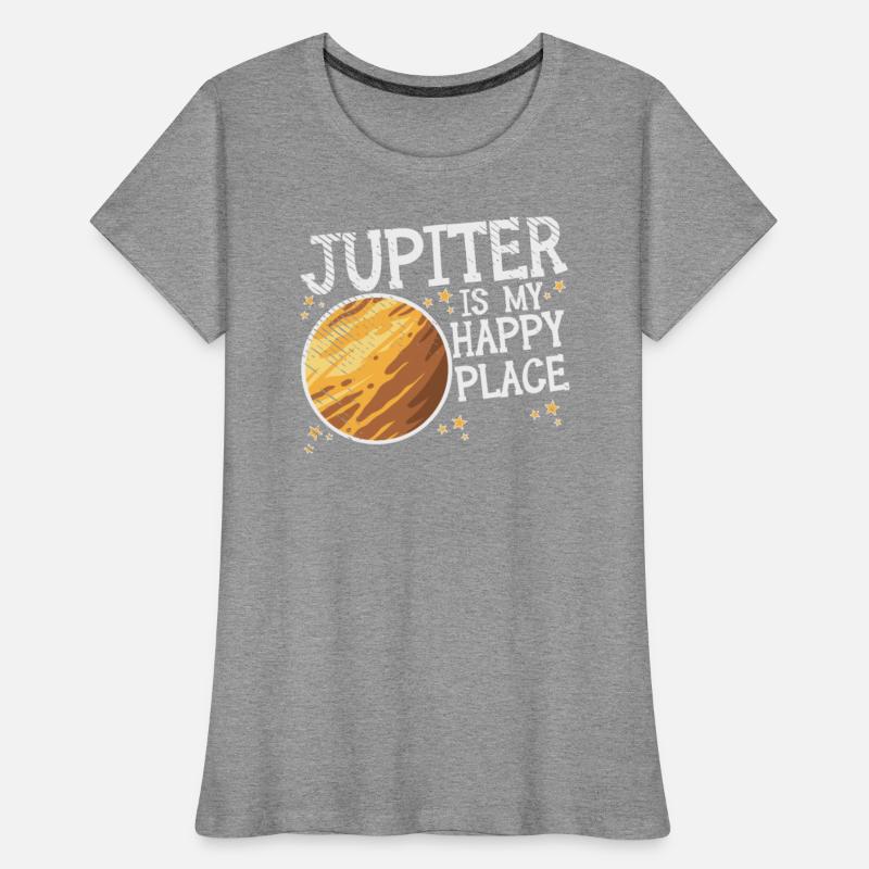 Jupiter Space Travel Exploration Space Enthusiast