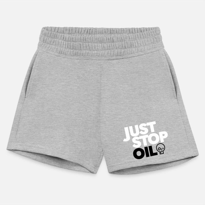 Just_Stop_Oil_Shirt