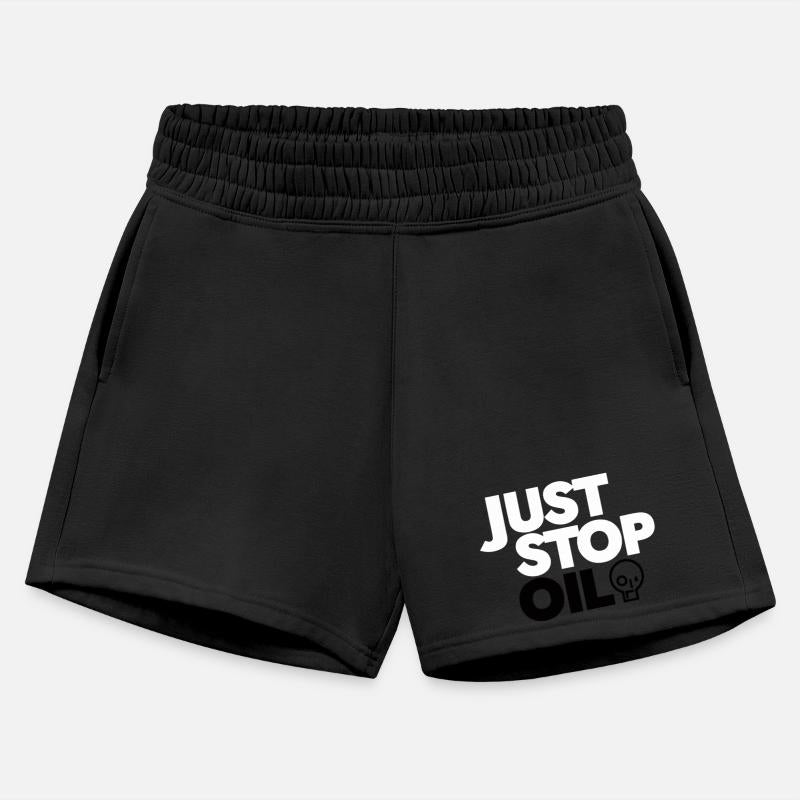 Just_Stop_Oil_Shirt