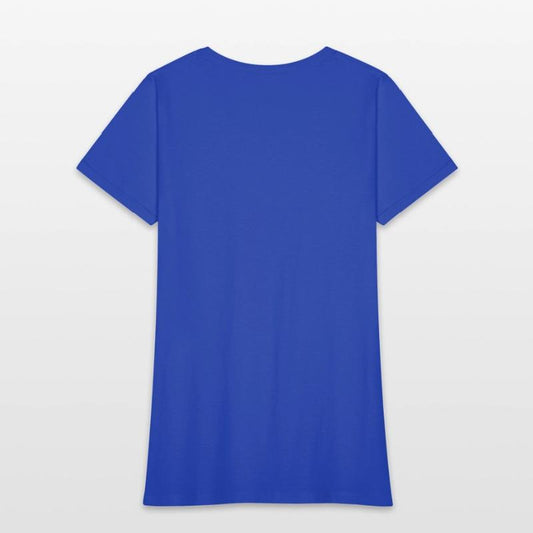 Kelly Name Epic Feminine Woman, Girl, Lady