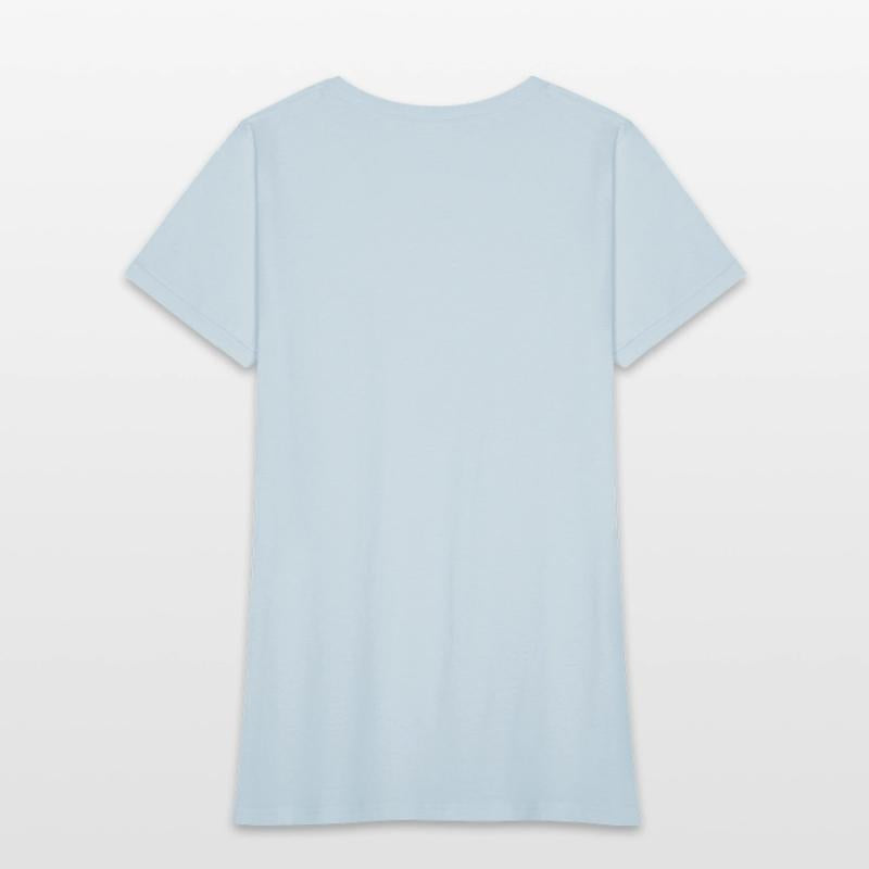 Kelly Name Epic Feminine Woman, Girl, Lady