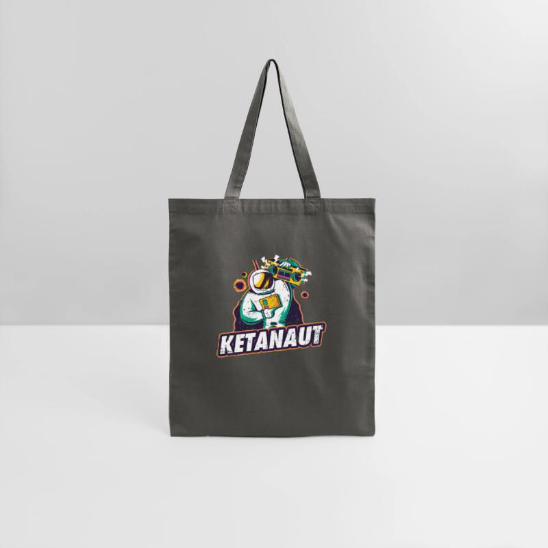 Keta dance Astronaut Techno Underground