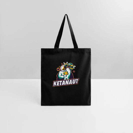 Keta dance Astronaut Techno Underground