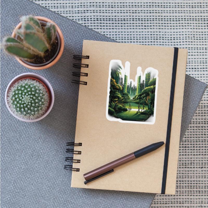 Kick Scooter Urban Stunt Scooter Rider E-Scooter