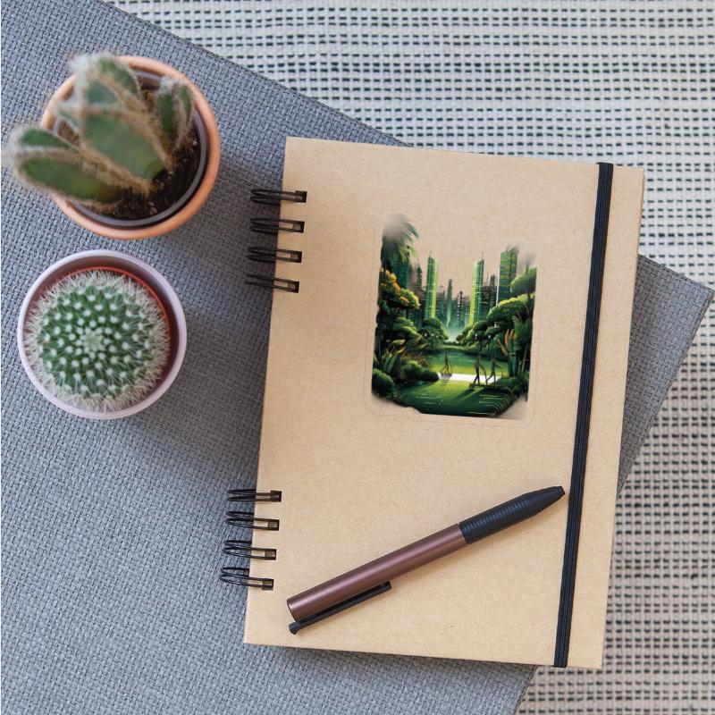 Kick Scooter Urban Stunt Scooter Rider E-Scooter