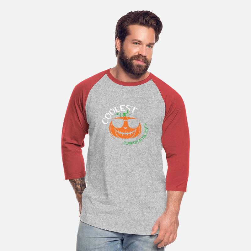 Kids Coolest Pumpkin Cool Lazy Creepy Halloween
