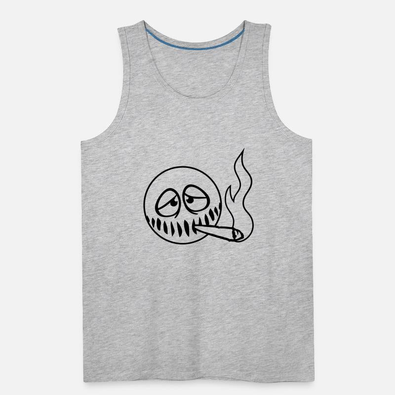 kiffer joint hemp weed stoned smoking drugs cannab