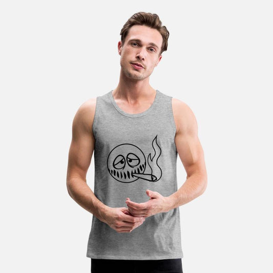 kiffer joint hemp weed stoned smoking drugs cannab