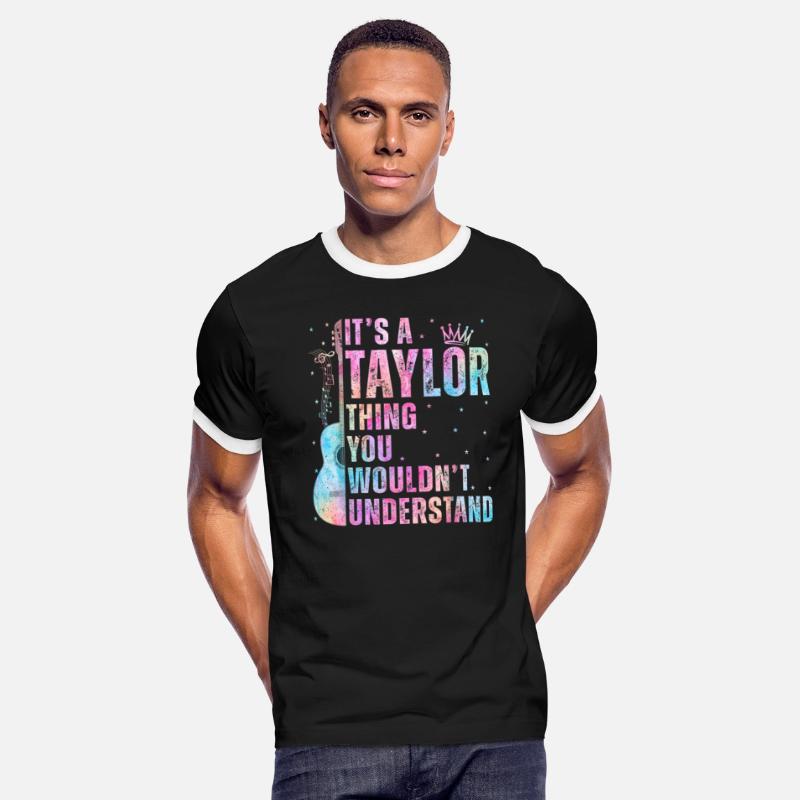 Kindergarten Miss Superstar