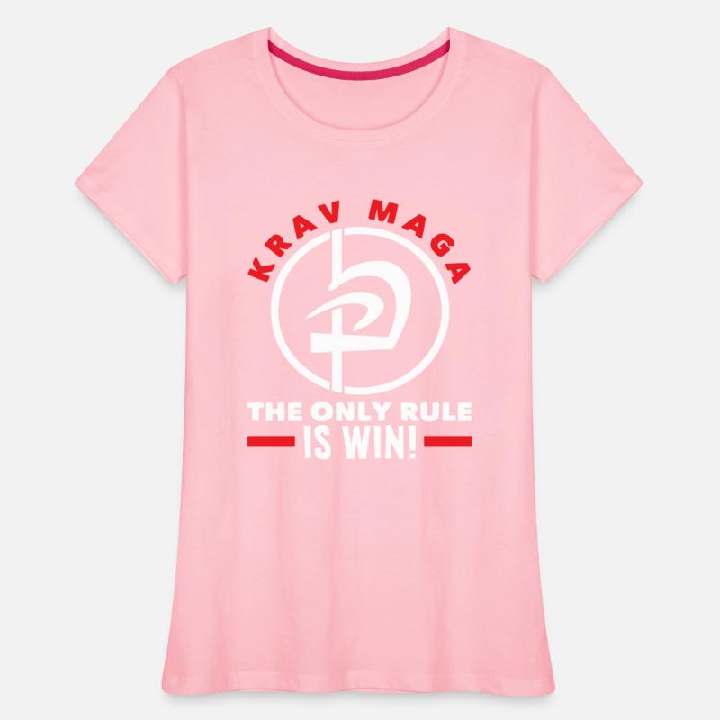 Krav Maga Strength Combat Martial Arts