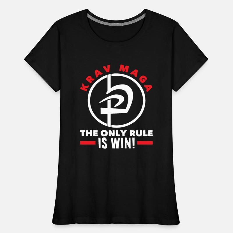 Krav Maga Strength Combat Martial Arts