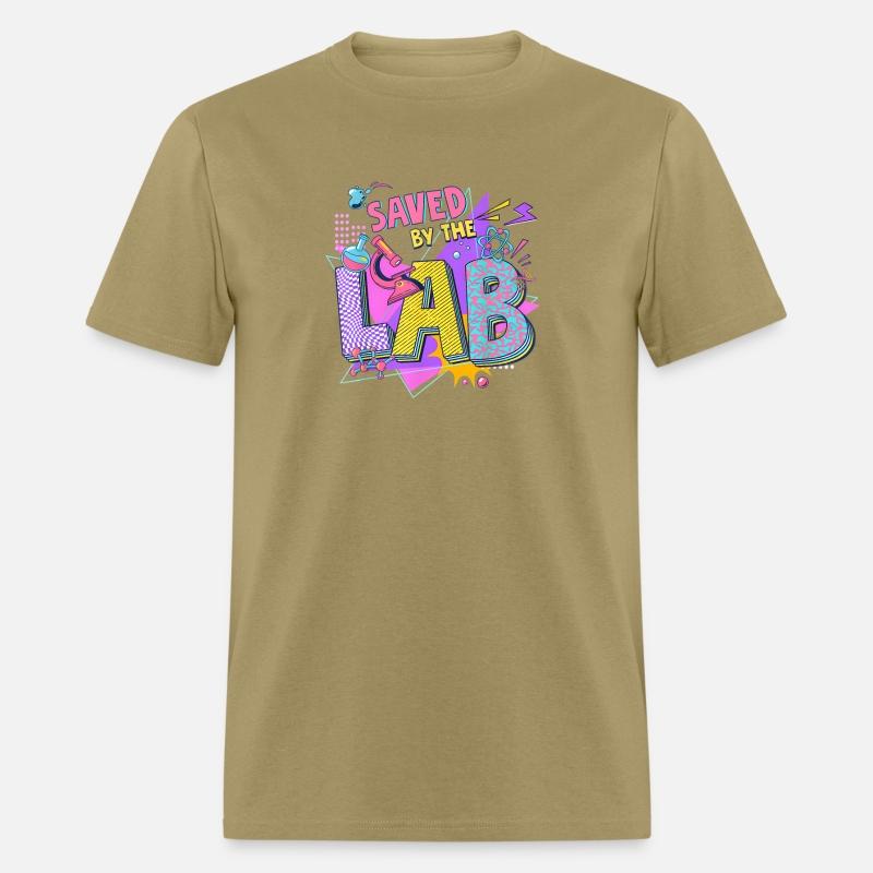 Lab Week 2023 Saved By The Lab Medical Laboratory