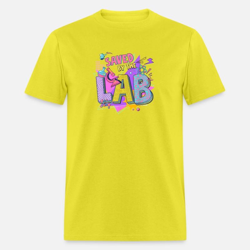 Lab Week 2023 Saved By The Lab Medical Laboratory
