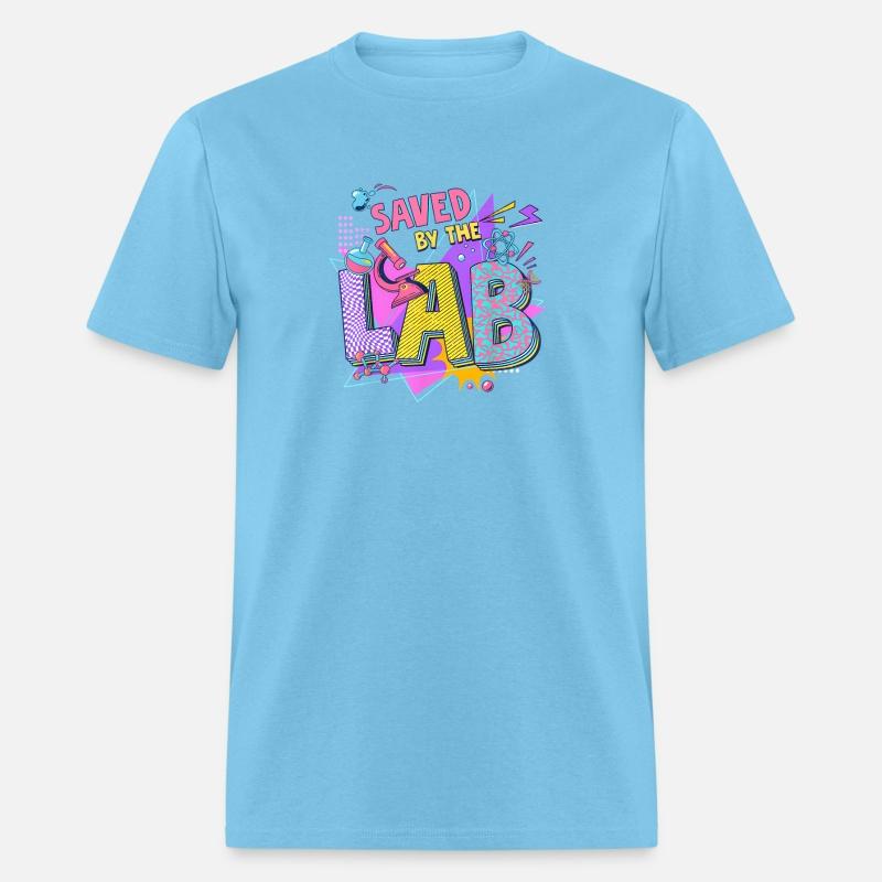 Lab Week 2023 Saved By The Lab Medical Laboratory