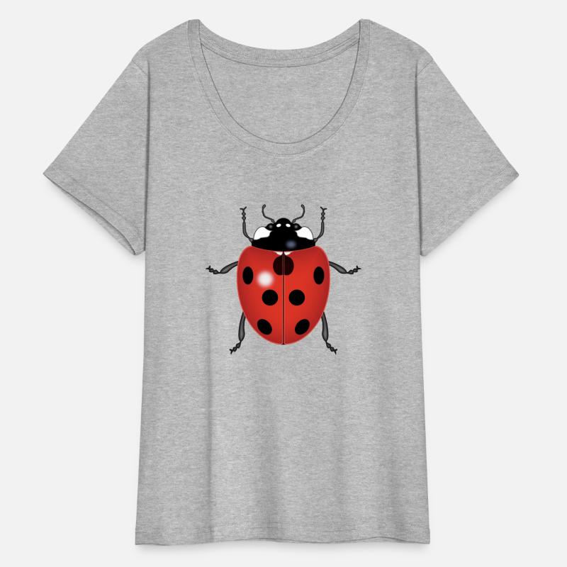 LADYBUG