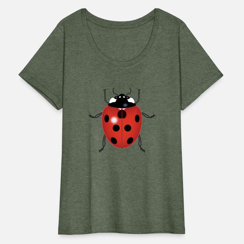 LADYBUG