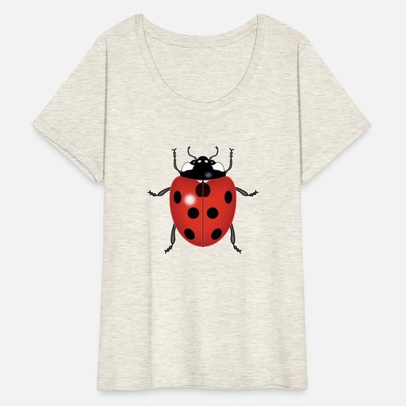 LADYBUG