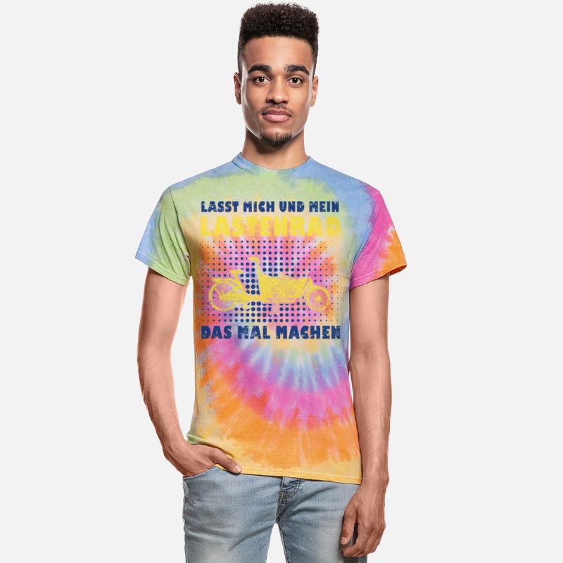 Lastenrad Retro Cargo Bicycle Cargobike