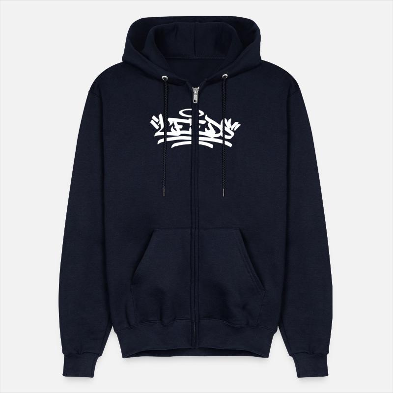 Leeds City Graffiti Street Art Britain England UK