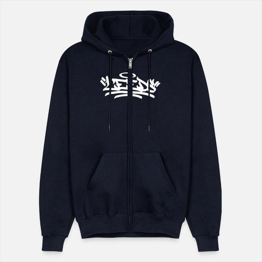 Leeds City Graffiti Street Art Britain England UK