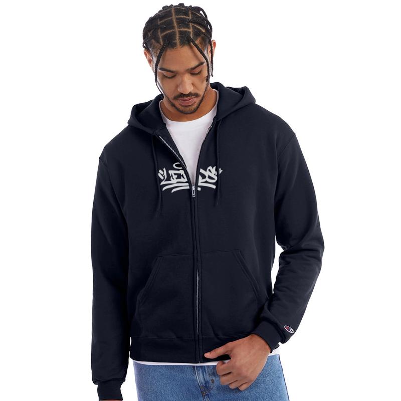 Leeds City Graffiti Street Art Britain England UK