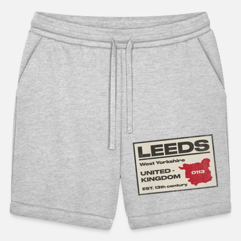 Leeds | United Kingdom