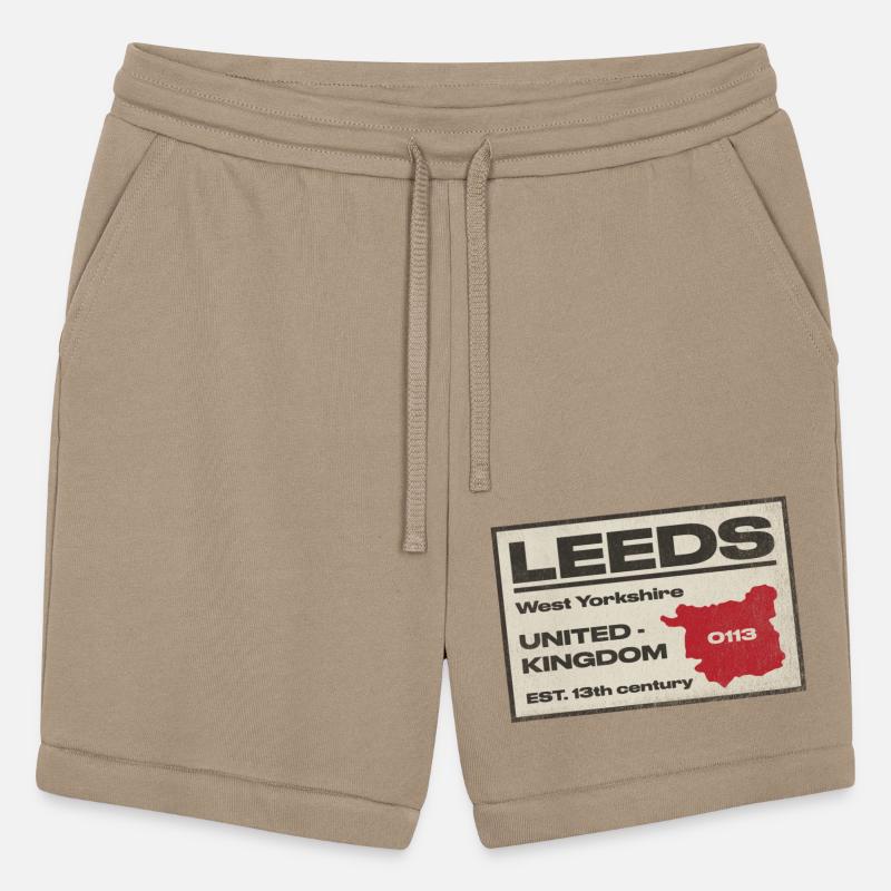 Leeds | United Kingdom