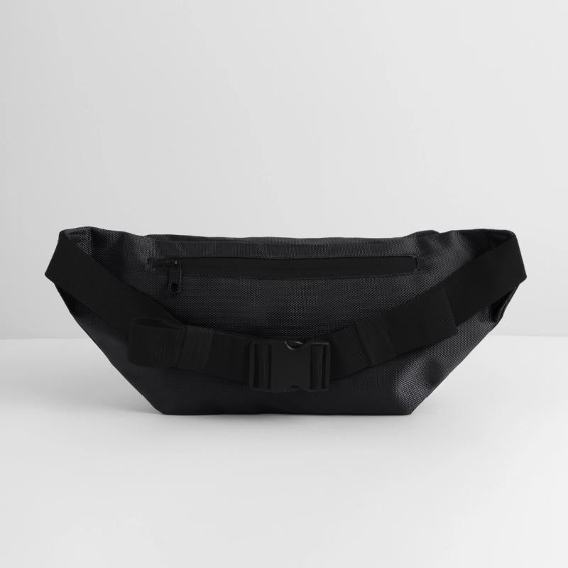 Level 25 Life Is Like Hardcore Gaming Unlocked