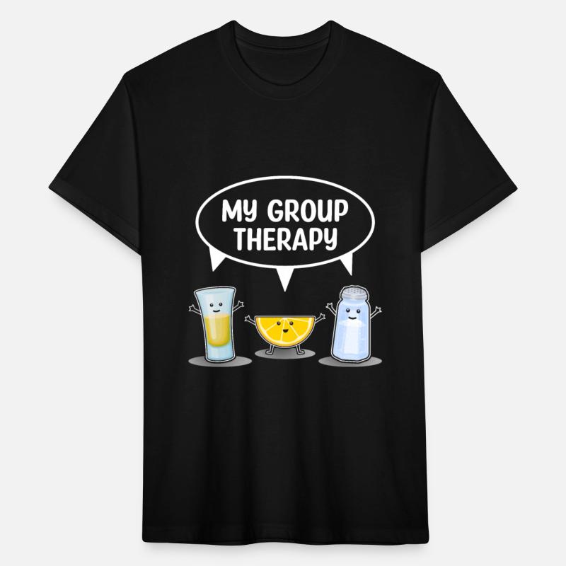 Liquor Vintage Glass Drinker Life Tequila Drinking