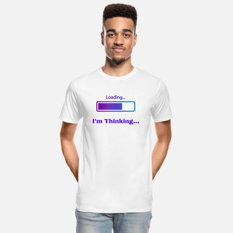 Loading... funny quotes