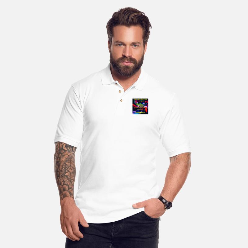 Logo Maker 09012023 105835