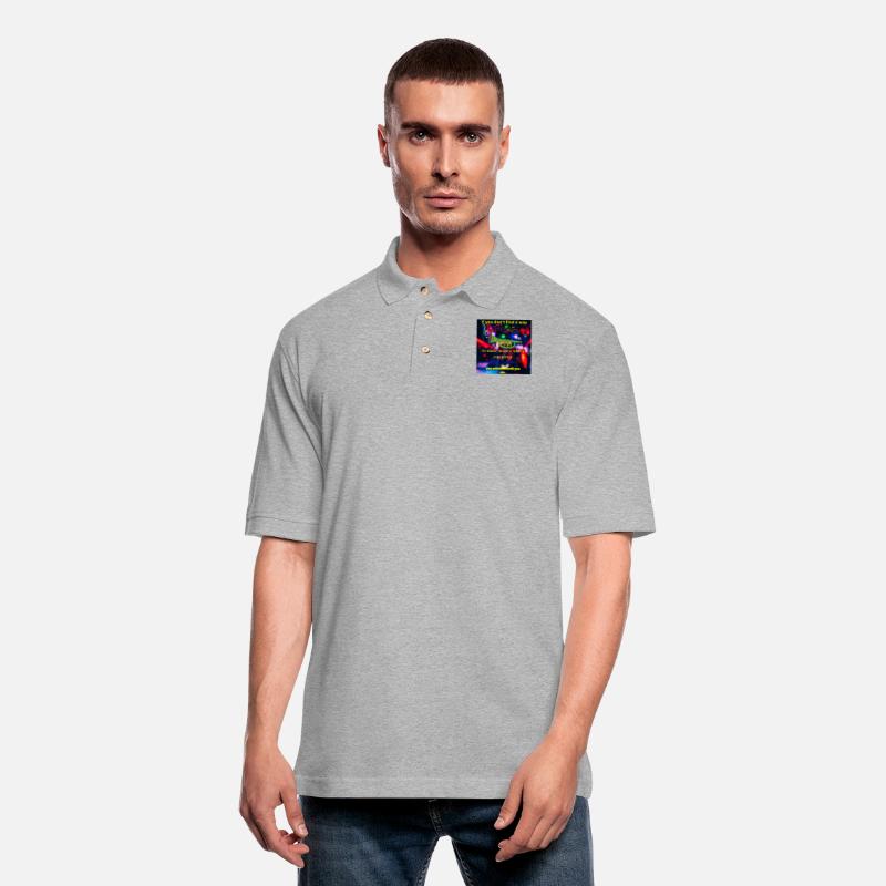 Logo Maker 09012023 105835