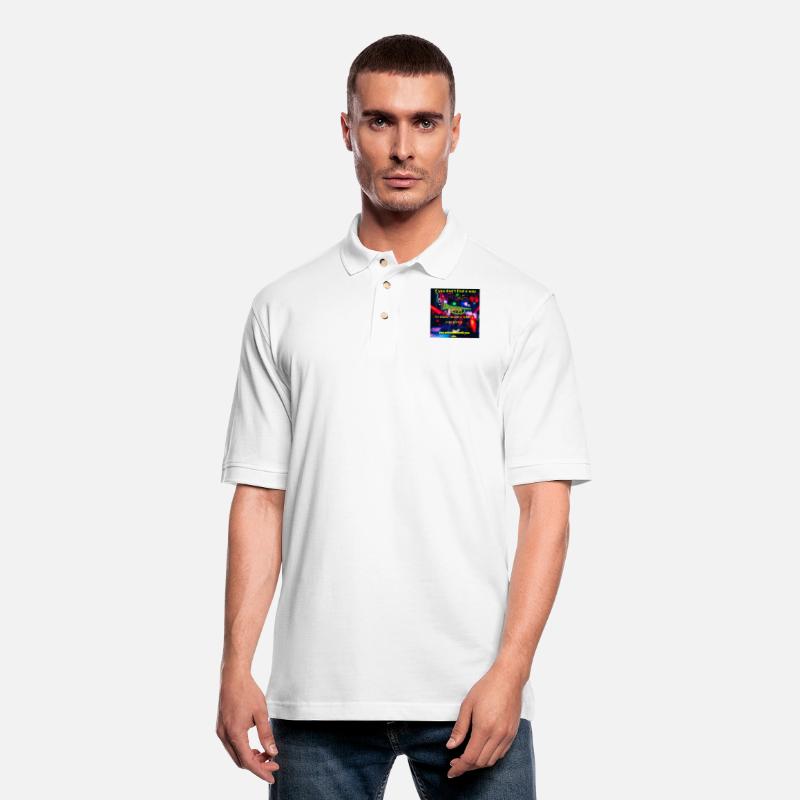 Logo Maker 09012023 105835