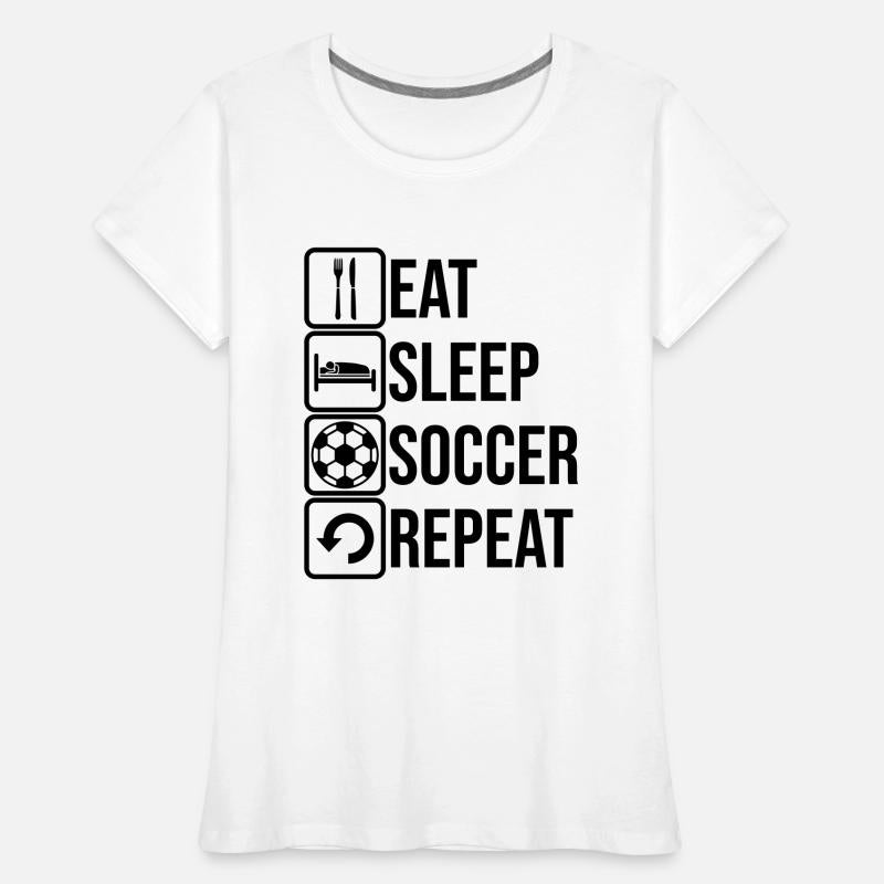 Logo sport soccer dad
