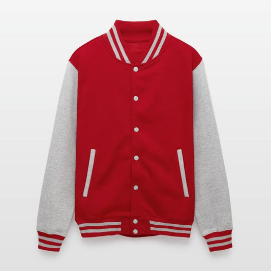 Love Kills Flaming Heart Tee